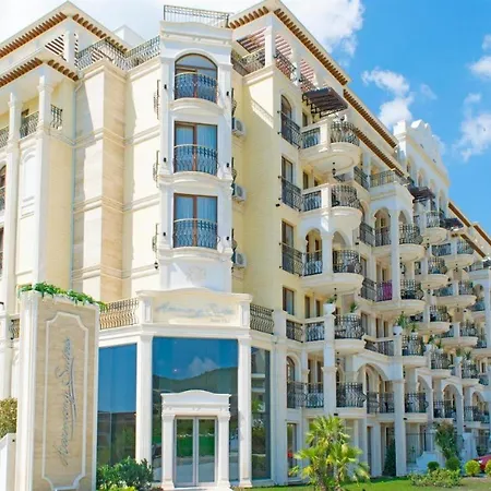 Apartment Sweti Wlas Premium Ferienwohnung Polarstar Beach Luxury Apartment 150 M Zum Strand Pool 1 Balkon Meeresblick Google Tv Bis Zu 4 Personen Sveti Vlas