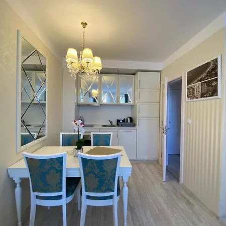 Sweti Wlas Premium Ferienwohnung Polarstar Beach Luxury Apartment 150 M Zum Strand Pool 1 Balkon Meeresblick Google Tv Bis Zu 4 Personen *