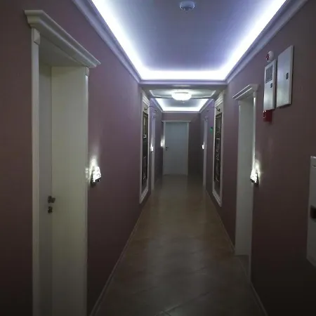Sweti Wlas Premium Ferienwohnung Polarstar Beach Luxury Apartment 150 M Zum Strand Pool 1 Balkon Meeresblick Google Tv Bis Zu 4 Personen * Sveti Vlas