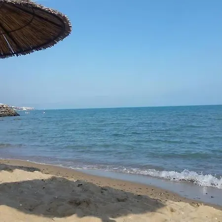 Sweti Wlas Premium Ferienwohnung Polarstar Beach Luxury Apartment 150 M Zum Strand Pool 1 Balkon Meeresblick Google Tv Bis Zu 4 Personen Apartment Sveti Vlas