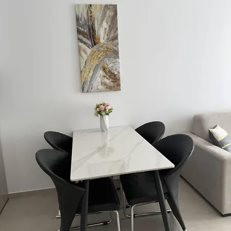 Apartment Sweti Wlas Premium Ferienwohnung Polarstar Beach Luxury Apartment 150 M Zum Strand Pool 1 Balkon Meeresblick Google Tv Bis Zu 4 Personen *
